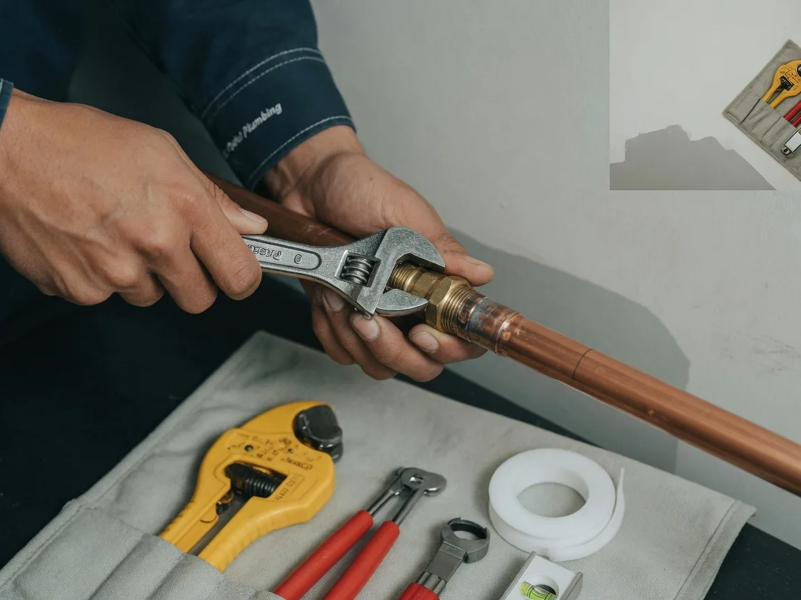 Why choose Drain Cleaning in Loretto, VA